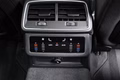 Daumennagel 17 - Audi A6 Avant 45 TFSI quattro S-Line sport Standhzg.