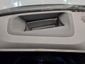 Daumennagel 13 - BMW 320 d xDrive M Sport LEDER/PANO/HuD/RFK/STHZ