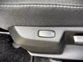 Daumennagel 12 - Dacia Duster II TCe130 Prestige