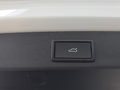 Daumennagel 20 - Skoda Kodiaq Sportline 1,5 TSI iV aAHK/Pano/Matrix/Navi  **