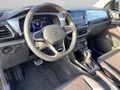 Daumennagel 16 - Volkswagen T-Cross Energy Life 1.5 TSI DSG AHK+LED+ACC+Kamera