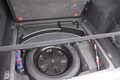 Daumennagel 26 - Mercedes-Benz E 200 T KOMPRESSOR PDC el.SHD Sitzheizung