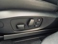 Daumennagel 19 - BMW X3 xDrive 20 i XENON|SHZ|LED|1.HAND|