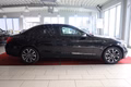 Thumbnail 10 - Mercedes-Benz C 220 BlueTec d 7G Avantgarde