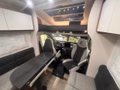 Challenger 317 Sondermodell COSI 165 PS 4,1 to Automatic ohne Hubbett - foto 15