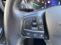 Ford Kuga 2.5 l Duratec Plug-In Hybrid Cool & Connect Autom. NAVI/DAB KLIMAAUTOMATIK TEMPOMAT PDC - foto 3