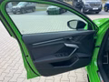 Daumennagel 13 - Audi RS3 Sportback S tronic Schalensitze, Sonos, SportAGA