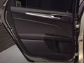 Daumennagel 26 - Ford Mondeo Turnier Titanium/TOP/BUSINESS-PAKET 2