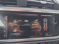 Daumennagel 44 - Audi Q3 35TFSI S-tronic LED/Temp/Sitzhz/2-Z.Klimaaut.
