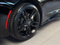 Daumennagel 16 - Corvette C7 Stingray 6.2 V8 Targa 466PS