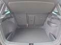 Daumennagel 18 - Skoda Karoq Sportline 1,5TSI DSG aAHK/ACC/Matrix/Navi/el.Klappe   **