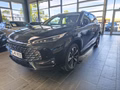 MG HS 1.5 T PHEV Luxury Aut./LED/LEDER/|360° - foto 3