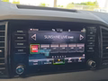 Daumennagel 28 - Skoda Karoq Sportline 1,5TSI DSG 4*J.Gar/aAHK/Matrix/Navi  **