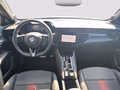 Thumbnail 13 - Alfa Romeo Junior Ibrida 1.2 VGT 48V-Hybrid 107 kW Speciale Techno
