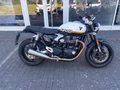 Thumbnail 3 - Triumph Speed Twin 1200 MY25 4 Jahre Garantie Kurven-ABS