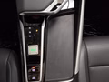 MG ZS 1.5 Hybrid+ 145 kW Luxury Aut./LED/ACC/|360° - photo 4