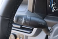 Daumennagel 21 - Volkswagen T7 Transporter DOKA Pritsche 150PS 4x4 ALLRAD