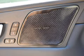 Daumennagel 17 - Volvo XC60 Ultimate Dark Recharge Plug-In Hybrid AWD