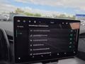 Daumennagel 38 - Skoda Kodiaq Sportline 1,5TSI aAHK/7-Sitzer/Pano/Matrix/Navi   **