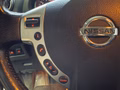 Daumennagel 20 - Nissan Qashqai Visia KAMERA AHK NAVI SITZHEIZUNG