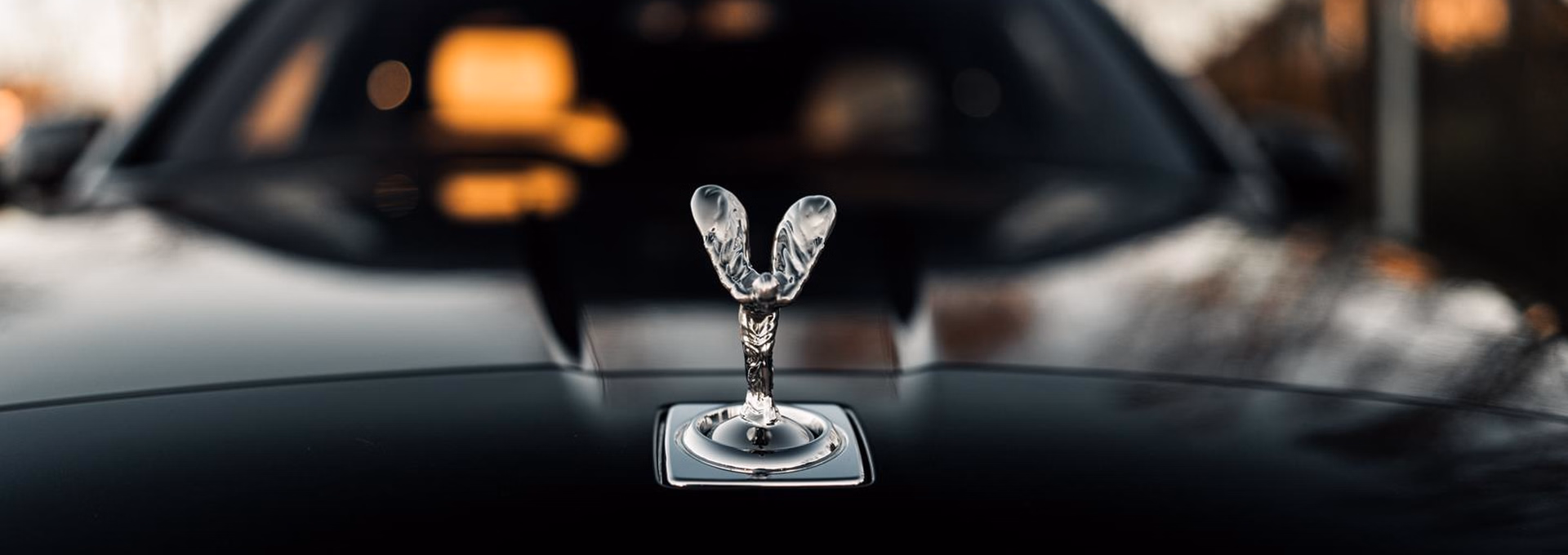 King Lion Cars | Exklusive Gebrauchtwagen kaufen Berlin