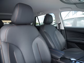 MG HS Hybrid+ KLIMA PDC SHZ KAMERA NAVI ACC LED - foto 5