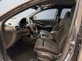 Hyundai i30 CW 1.6 T-GDi N-LINE*LED*KAM*NAVI*MY2026 - foto 10