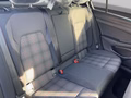 Daumennagel 21 - Volkswagen Golf GTI 2,0 l TSI 195 kW (265 PS) 7-Gang-Doppelkupplungsgetriebe DSG