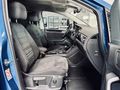 Daumennagel 20 - Volkswagen Touran Comfortline BMT/Start-Stopp |Standheizung|LED|