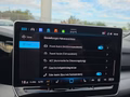 Daumennagel 49 - Volkswagen Golf 1.5 eHybrid 17*Alu/LED/Kamera/Keyless/Winterp. **