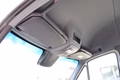 Daumennagel 22 - Mercedes-Benz Sprinter  316 CDI ALLRAD MIXTO L2H2 AUTOMAT AHK