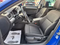 Миниатюра 14 - Skoda Superb Combi 2.0 TDI DSG 1.HAND/PAN.SBD/STND.HZ/KAMERA/SHZ/AHK.Schwenkbar
