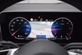 Daumennagel 30 - Mercedes-Benz V 300 d 4M EXCLUSIVE AMG DIST/360°/PANO/STAND/AIRM/SITZLÜFT