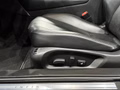 Daumennagel 24 - Infiniti Q60 2.0 t SportTech|5 JAHRE GARANTIE| AUTOM|LEDER