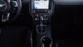 Thumbnail 21 - Ford Mustang 5.0 GT FASTBACK nur 17TKM KLAPPEN AUSPUFF