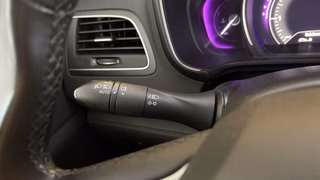 Renault Koleos Techno 4WD  TOT WINKEL SPURHALT AUTOMATIK - foto 19