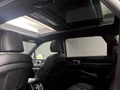 Daumennagel 26 - Kia Sorento Platinum 4WD Plug-In, PANO,ACC, 360°