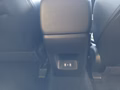 Daumennagel 21 - Hyundai TUCSON 1,6T PHEV 19*Alu/Navi/LED/ACC/Kamera/el.Klappe    **