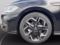Daumennagel 11 - Volkswagen Polo R-Line 1.0 TSI DSG Matrix+ACC+Navi+Kamera