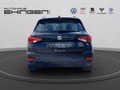 Daumennagel 8 - SEAT Arona STYLE 1.0 TSI DSG ALU+LED+PDC