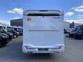 Daumennagel 6 - Eura Mobil Profila PT 720 EF Edition 101 V2 5 Jahre Garantie