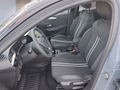 Daumennagel 9 - Opel Corsa GS Hybrid 110PS Aut.3*J.Gar/Kamera/LED/Winterp.   **