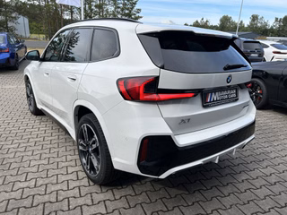 2027 BMW X1 xDrive28i - photo 5