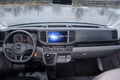 Daumennagel 16 - Volkswagen Crafter 35 TDI Rollstuhlbus L4H3 Lift AC 6-Sitze