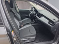Daumennagel 15 - Skoda Kamiq Selection 1,5TSI DSG AHK/Kamera/LED/Kessy/Winterp.  **