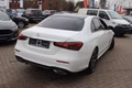 Daumennagel 26 - Mercedes-Benz E 220 d ANGEBOT AMG Line PANO=MULTIBEAM LED=Widescreen Cockpit