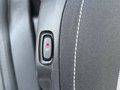 Daumennagel 24 - Smart ForTwo CABRIO*AMBIENTE*NAVI*SITZHEIZUNG*