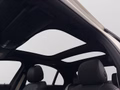 Daumennagel 24 - Mercedes-Benz E 63 AMG S *DESIGNO*BURM*MBEAM*NIGHT*PANO*360°KA