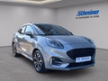 Daumennagel 7 - Ford Puma ST-Line Design Rückfahrkamera | Einparkhilfe hi.
