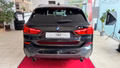 Thumbnail 7 - BMW X1 xDrive 25 i M Sport AHK*NAVI